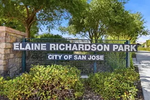 2733 Sorano Ct 6, San Jose, CA 95111 - Photo 34
