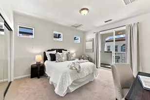 2733 Sorano Ct 6, San Jose, CA 95111 - Photo 16