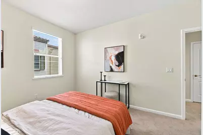 2733 Sorano Ct 6, San Jose, CA 95111 - Photo 24