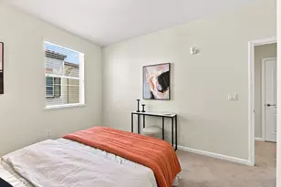 2733 Sorano Ct 6, San Jose, CA 95111 - Photo 24