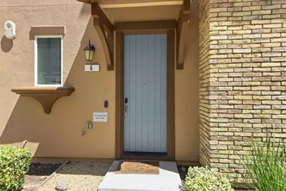 2733 Sorano Ct 6, San Jose, CA 95111 - Photo 4