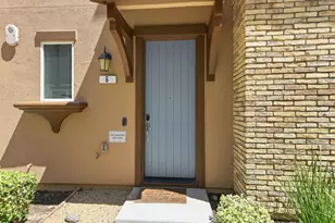 2733 Sorano Ct 6, San Jose, CA 95111 - Photo 4