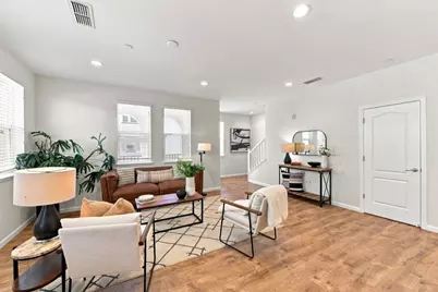 2733 Sorano Ct 6, San Jose, CA 95111 - Photo 8
