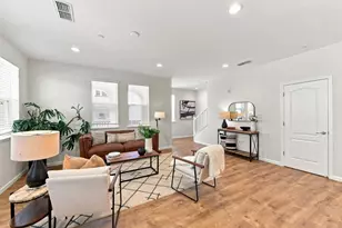 2733 Sorano Ct 6, San Jose, CA 95111 - Photo 8