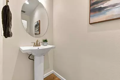 2733 Sorano Ct 6, San Jose, CA 95111 - Photo 28