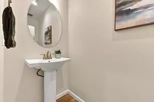 2733 Sorano Ct 6, San Jose, CA 95111 - Photo 28