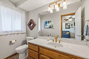 12309 Shooting Star Ct, Groveland, CA 95321 - Photo 32