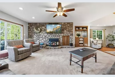 12309 Shooting Star Ct, Groveland, CA 95321 - Photo 16