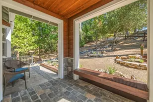 12309 Shooting Star Ct, Groveland, CA 95321 - Photo 36