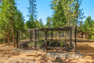 12309 Shooting Star Ct, Groveland, CA 95321 - Photo 42