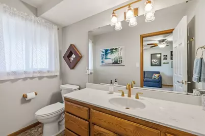 12309 Shooting Star Ct, Groveland, CA 95321 - Photo 36
