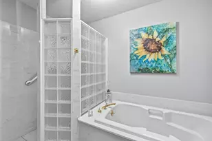 12309 Shooting Star Ct, Groveland, CA 95321 - Photo 24