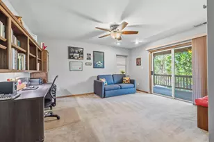 12309 Shooting Star Ct, Groveland, CA 95321 - Photo 34