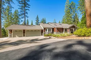 12309 Shooting Star Ct, Groveland, CA 95321 - Photo 4