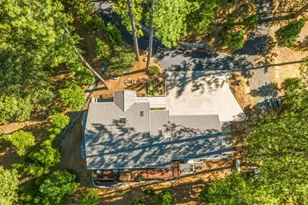 12309 Shooting Star Ct, Groveland, CA 95321 - Photo 48