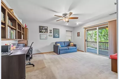 12309 Shooting Star Ct, Groveland, CA 95321 - Photo 38