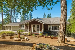12309 Shooting Star Ct, Groveland, CA 95321 - Photo 2