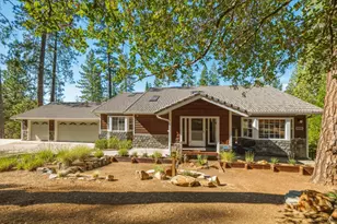 12309 Shooting Star Ct, Groveland, CA 95321 - Photo 1