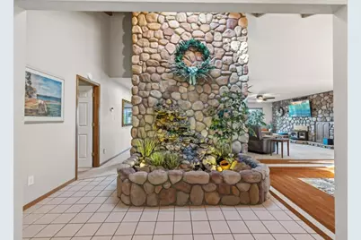 12309 Shooting Star Ct, Groveland, CA 95321 - Photo 6