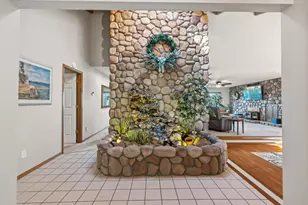 12309 Shooting Star Ct, Groveland, CA 95321 - Photo 6