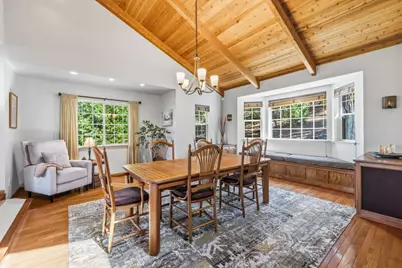 12309 Shooting Star Ct, Groveland, CA 95321 - Photo 10