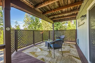 12309 Shooting Star Ct, Groveland, CA 95321 - Photo 34