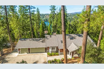 12309 Shooting Star Ct, Groveland, CA 95321 - Photo 44