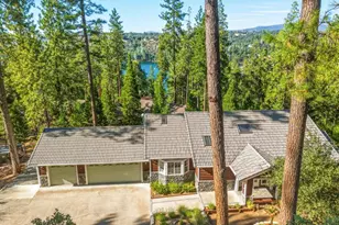12309 Shooting Star Ct, Groveland, CA 95321 - Photo 44