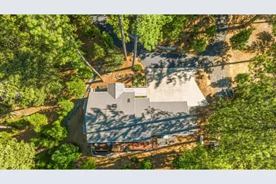 12309 Shooting Star Ct, Groveland, CA 95321 - Photo 52