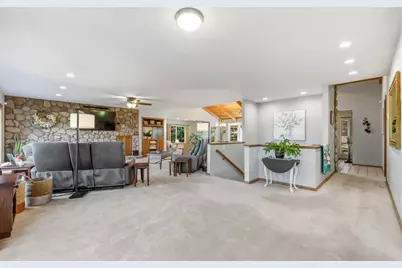 12309 Shooting Star Ct, Groveland, CA 95321 - Photo 20