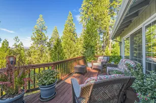 12309 Shooting Star Ct, Groveland, CA 95321 - Photo 38