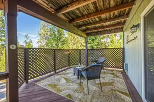 12309 Shooting Star Ct, Groveland, CA 95321 - Photo 30