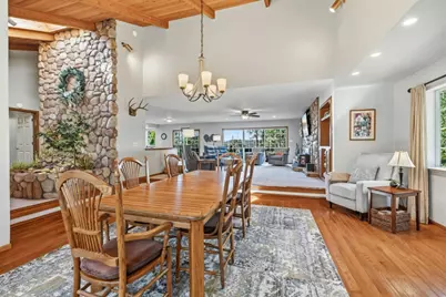 12309 Shooting Star Ct, Groveland, CA 95321 - Photo 12