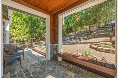 12309 Shooting Star Ct, Groveland, CA 95321 - Photo 40