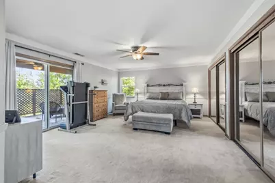 12309 Shooting Star Ct, Groveland, CA 95321 - Photo 30
