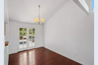 617 Pebble Dr, El Sobrante, CA 94803 - Photo 10