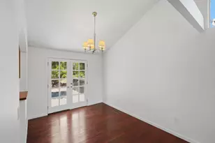 617 Pebble Dr, El Sobrante, CA 94803 - Photo 10