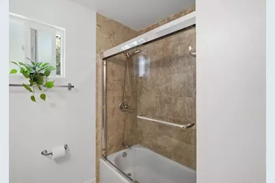 617 Pebble Dr, El Sobrante, CA 94803 - Photo 34