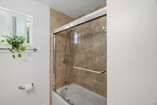 617 Pebble Dr, El Sobrante, CA 94803 - Photo 34