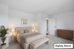 617 Pebble Dr, El Sobrante, CA 94803 - Photo 36