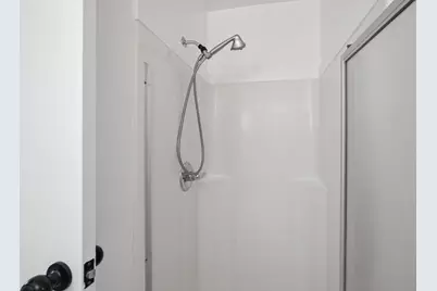617 Pebble Dr, El Sobrante, CA 94803 - Photo 28