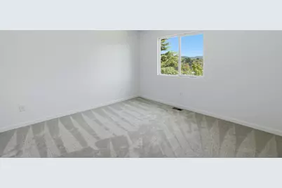 617 Pebble Dr, El Sobrante, CA 94803 - Photo 24