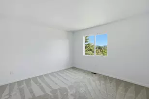 617 Pebble Dr, El Sobrante, CA 94803 - Photo 24