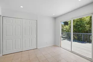 617 Pebble Dr, El Sobrante, CA 94803 - Photo 22