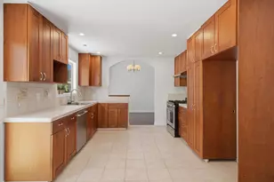 617 Pebble Dr, El Sobrante, CA 94803 - Photo 20