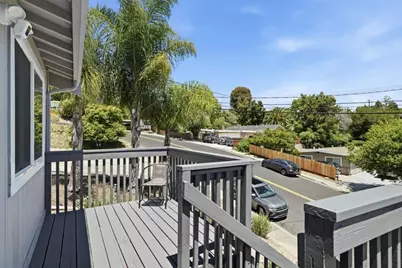617 Pebble Dr, El Sobrante, CA 94803 - Photo 6