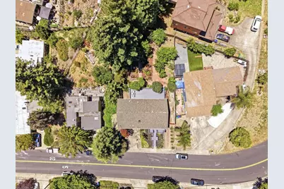 617 Pebble Dr, El Sobrante, CA 94803 - Photo 50