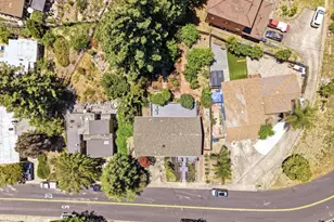 617 Pebble Dr, El Sobrante, CA 94803 - Photo 50