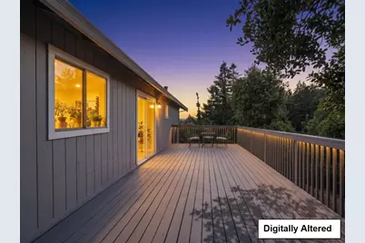 617 Pebble Dr, El Sobrante, CA 94803 - Photo 2