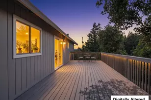 617 Pebble Dr, El Sobrante, CA 94803 - Photo 2